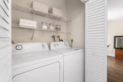 106 Bent Arrow Dr #D, Jupiter, FL 33458 - Photo 16