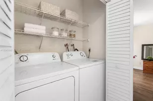 106 Bent Arrow Dr, Jupiter, FL 33458 - Photo 16