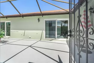 106 Bent Arrow Dr, Jupiter, FL 33458 - Photo 22