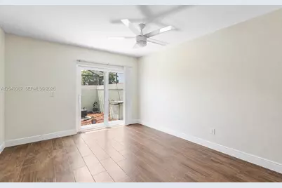 106 Bent Arrow Dr #D, Jupiter, FL 33458 - Photo 14