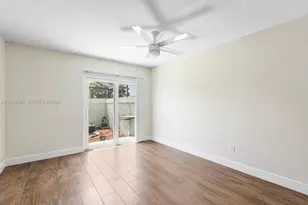 106 Bent Arrow Dr, Jupiter, FL 33458 - Photo 14
