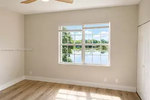 1820 Salerno Cir, Weston, FL 33327 - Photo 14