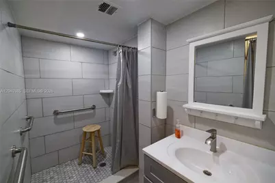 400 N Surf #1002, Hollywood, FL 33019 - Photo 30