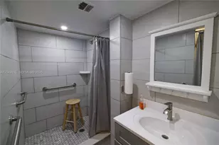 400 N Surf, Hollywood, FL 33019 - Photo 30