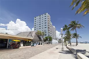 400 N Surf, Hollywood, FL 33019 - Photo 40