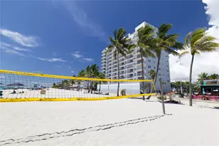 400 N Surf, Hollywood, FL 33019 - Photo 38