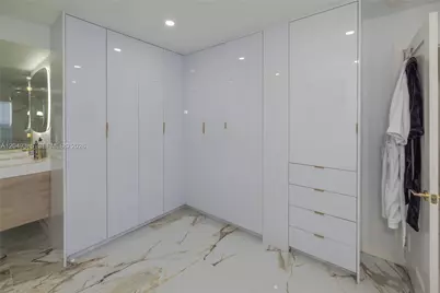 400 N Surf #1002, Hollywood, FL 33019 - Photo 20
