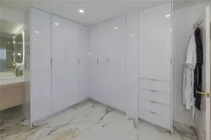 400 N Surf, Hollywood, FL 33019 - Photo 20