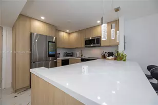 400 N Surf, Hollywood, FL 33019 - Photo 6