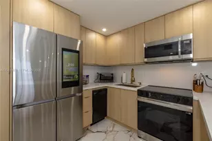400 N Surf, Hollywood, FL 33019 - Photo 4