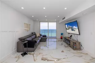 400 N Surf, Hollywood, FL 33019 - Photo 14