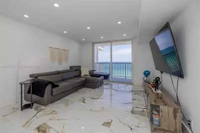 400 N Surf #1002, Hollywood, FL 33019 - Photo 12