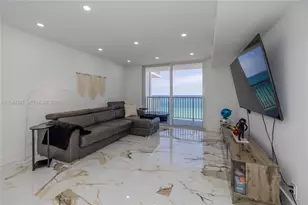 400 N Surf, Hollywood, FL 33019 - Photo 12