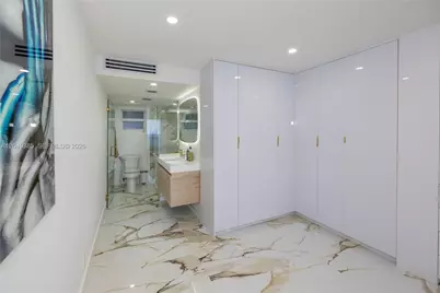 400 N Surf #1002, Hollywood, FL 33019 - Photo 22