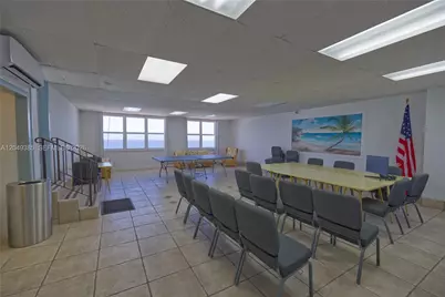 400 N Surf #1002, Hollywood, FL 33019 - Photo 32