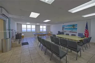 400 N Surf, Hollywood, FL 33019 - Photo 32