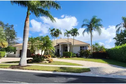 405 Sabal Way, Weston, FL 33326 - Photo 8