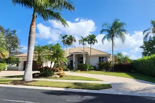 405 Sabal Way, Weston, FL 33326 - Photo 8