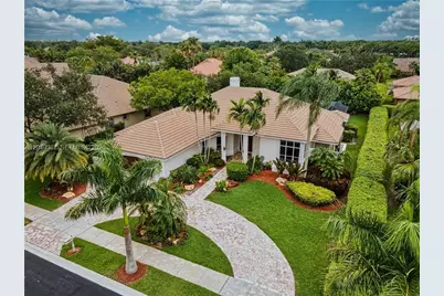405 Sabal Way, Weston, FL 33326 - Photo 4