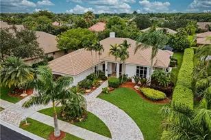 405 Sabal Way, Weston, FL 33326 - Photo 4