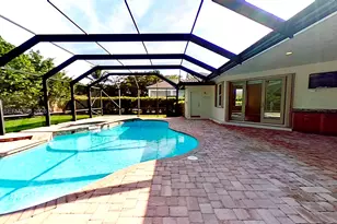405 Sabal Way, Weston, FL 33326 - Photo 22