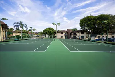 7965 SW 86th St #126, Miami, FL 33143 - Photo 8