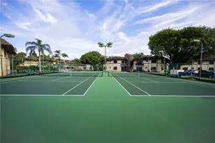 7965 SW 86th St, Miami, FL 33143 - Photo 8