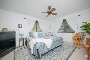 7965 SW 86th St, Miami, FL 33143 - Photo 2