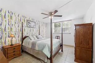2871 Somerset Dr, Lauderdale Lakes, FL 33311 - Photo 16