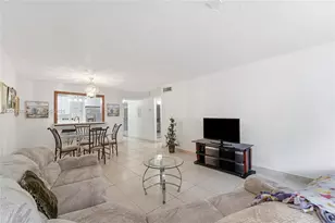 2871 Somerset Dr, Lauderdale Lakes, FL 33311 - Photo 12