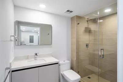 325 S Biscayne Blvd #2920, Miami, FL 33131 - Photo 14