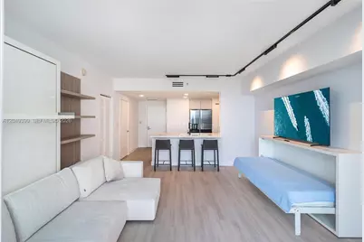 325 S Biscayne Blvd #2920, Miami, FL 33131 - Photo 20