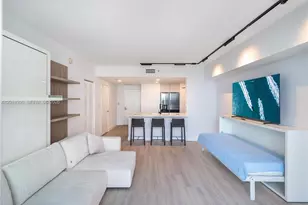 325 S Biscayne Blvd, Miami, FL 33131 - Photo 20