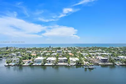 20515 E Country Club Dr #2044, Aventura, FL 33180 - Photo 1