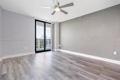 20515 E Country Club Dr #2044, Aventura, FL 33180 - Photo 26