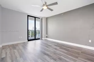 20515 E Country Club Dr, Aventura, FL 33180 - Photo 26