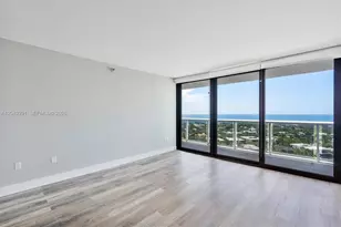 20515 E Country Club Dr, Aventura, FL 33180 - Photo 24