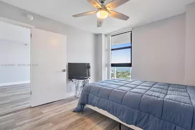 20515 E Country Club Dr #2044, Aventura, FL 33180 - Photo 32