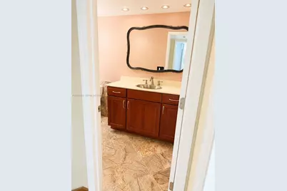 515 5th Ct, Palm Beach Gardens, FL 33410 - Photo 14