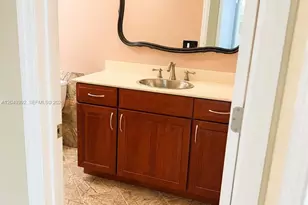 515 5th Ct, Palm Beach Gardens, FL 33410 - Photo 14