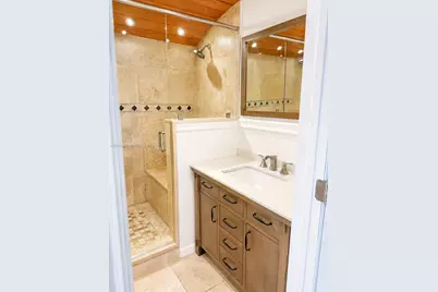 515 5th Ct, Palm Beach Gardens, FL 33410 - Photo 22