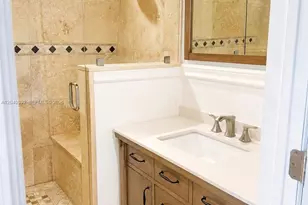 515 5th Ct, Palm Beach Gardens, FL 33410 - Photo 22