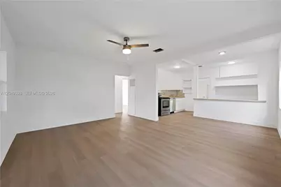 1127 NW 2nd Ave, Fort Lauderdale, FL 33311 - Photo 1