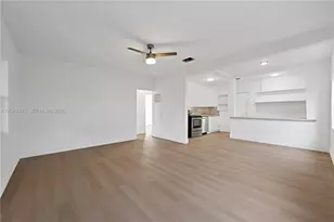 1127 NW 2nd Ave, Fort Lauderdale, FL 33311 - Photo 1