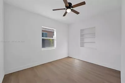 1127 NW 2nd Ave, Fort Lauderdale, FL 33311 - Photo 12