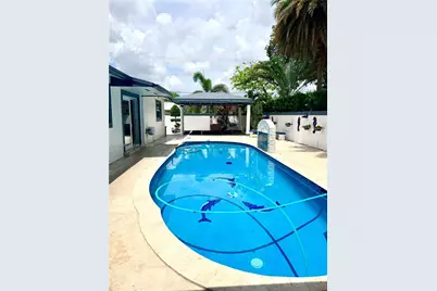 9675 SW 19th St, Miami, FL 33165 - Photo 26