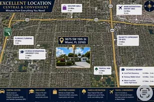 9675 SW 19th St, Miami, FL 33165 - Photo 30