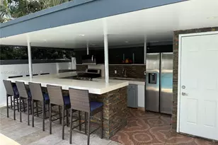 9675 SW 19th St, Miami, FL 33165 - Photo 22