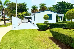 9675 SW 19th St, Miami, FL 33165 - Photo 28