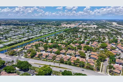 1530 S Congress Ave #2, Delray Beach, FL 33445 - Photo 16